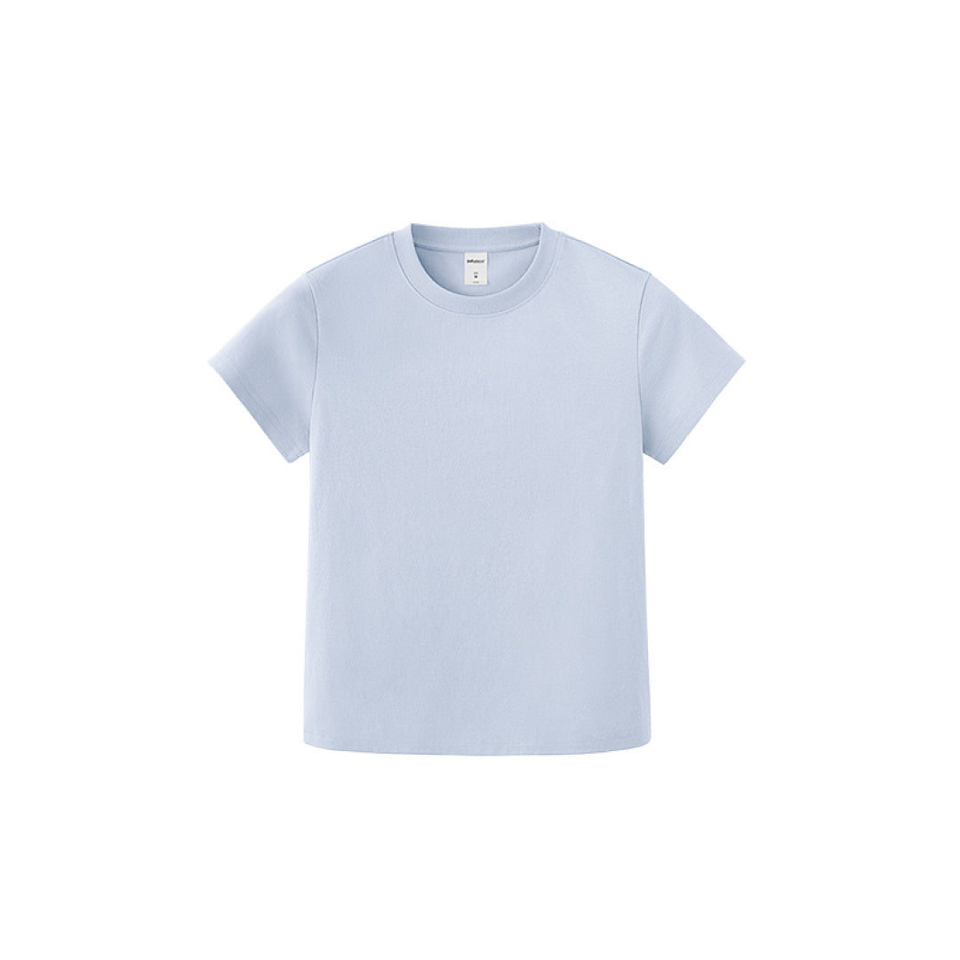 Soft Timeless Tee