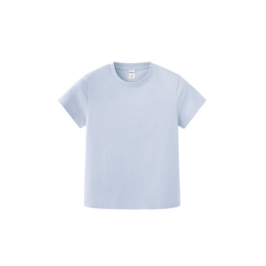 Soft Timeless Tee