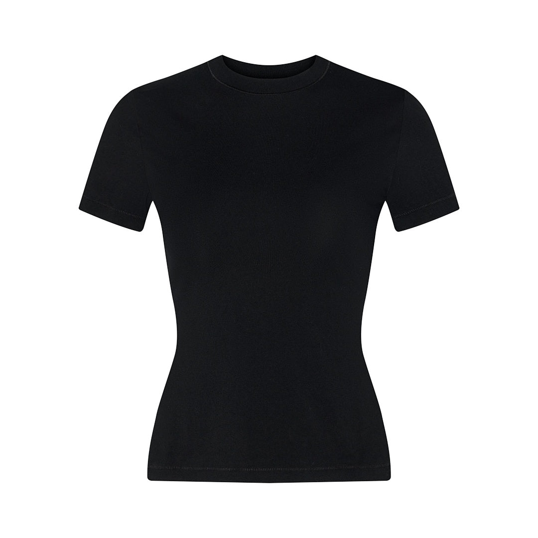 Timeless Crew Tee