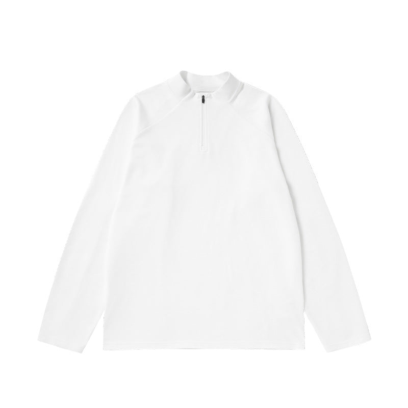 Relaxed Lounge Top