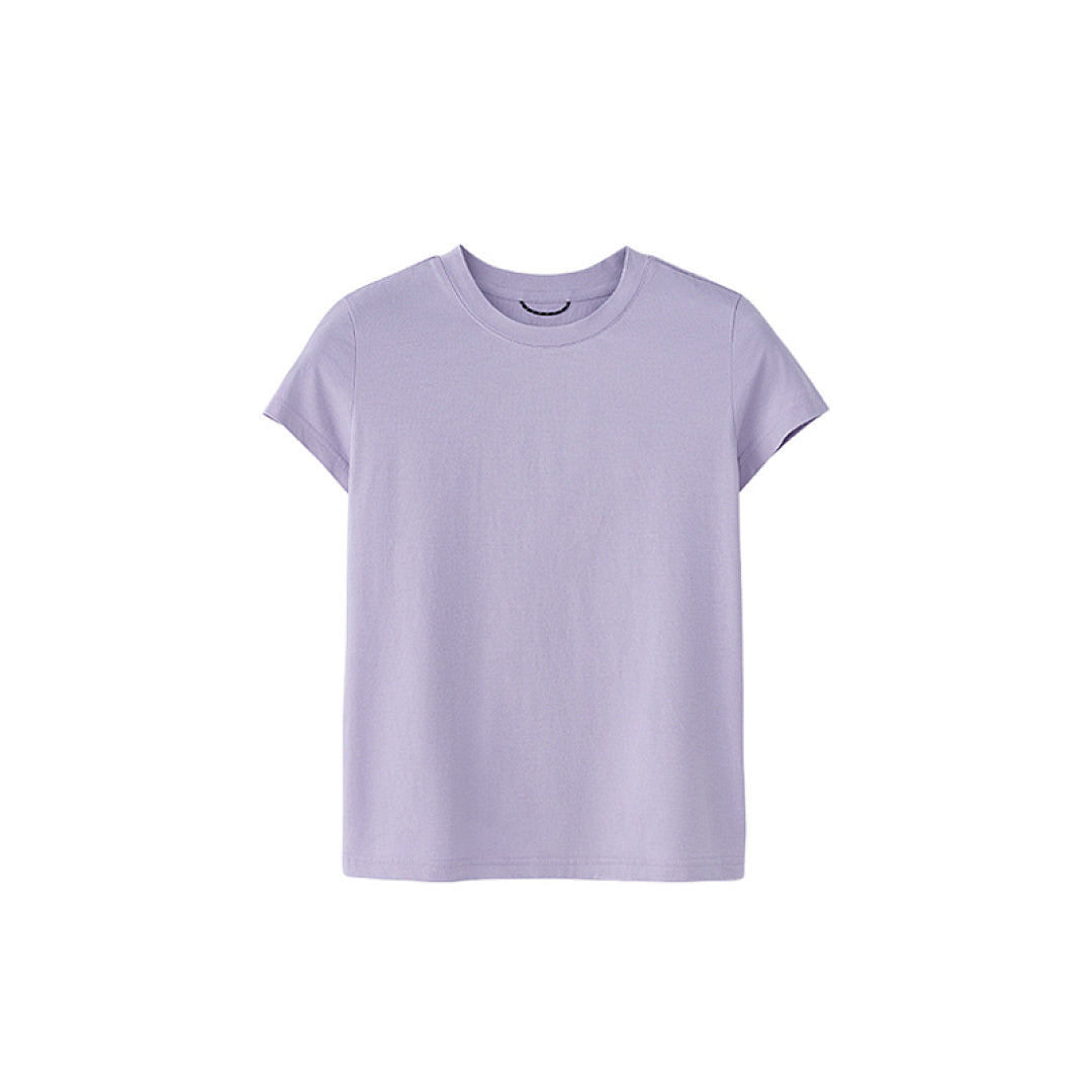 Everyday Timeless Tee