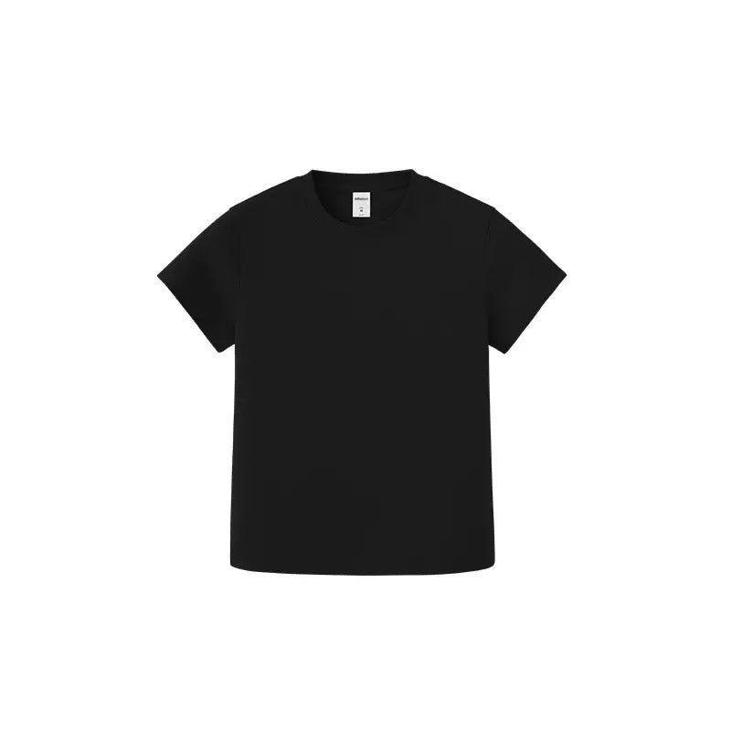 Soft Timeless Tee