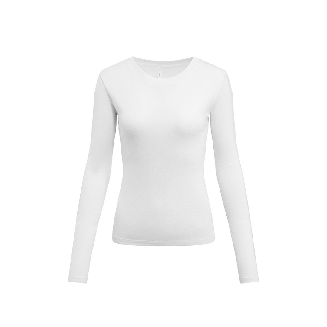 Sculpt Sports Top