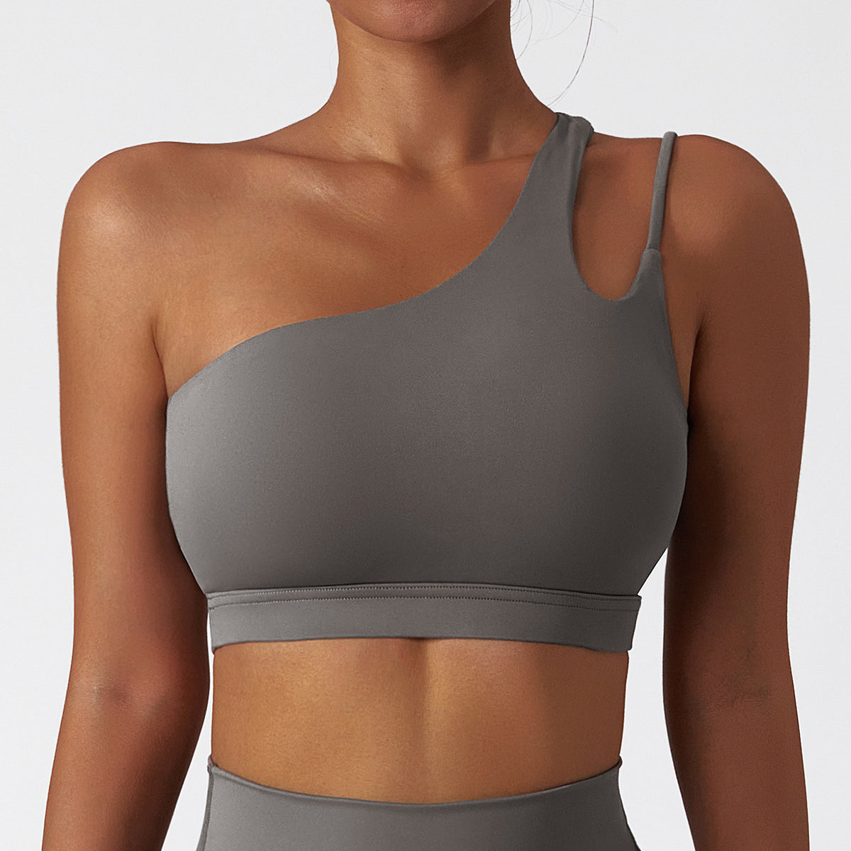 Dynamic Sports Bra