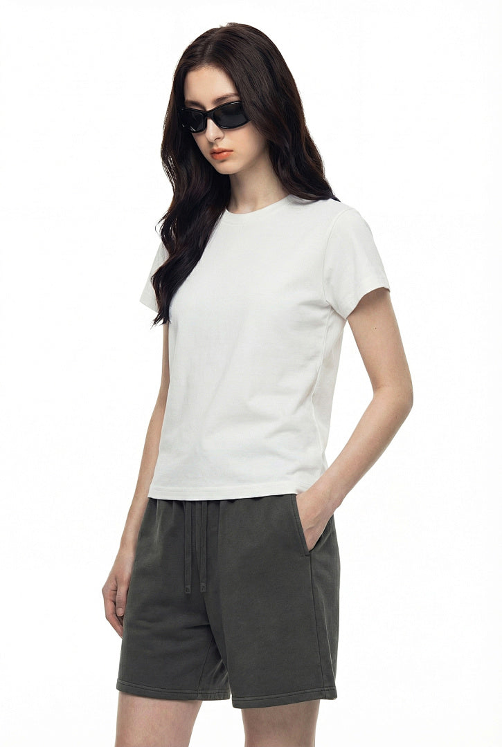 Sports Timeless Tee