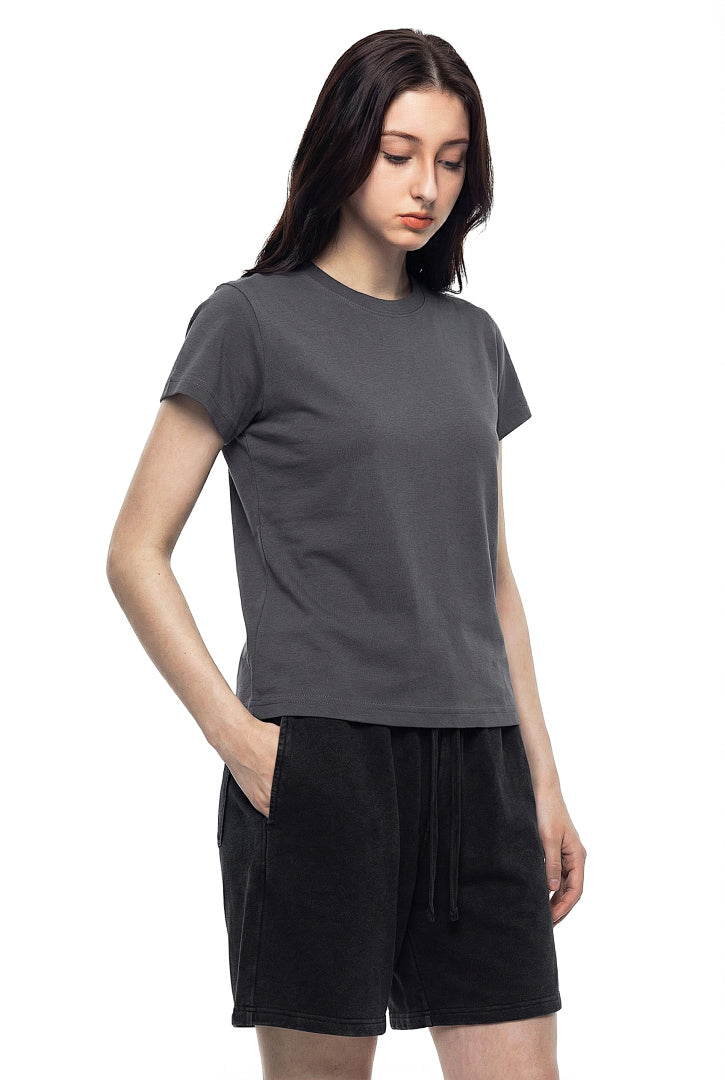 Sports Timeless Tee