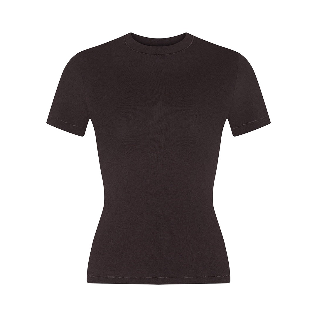 Timeless Crew Tee
