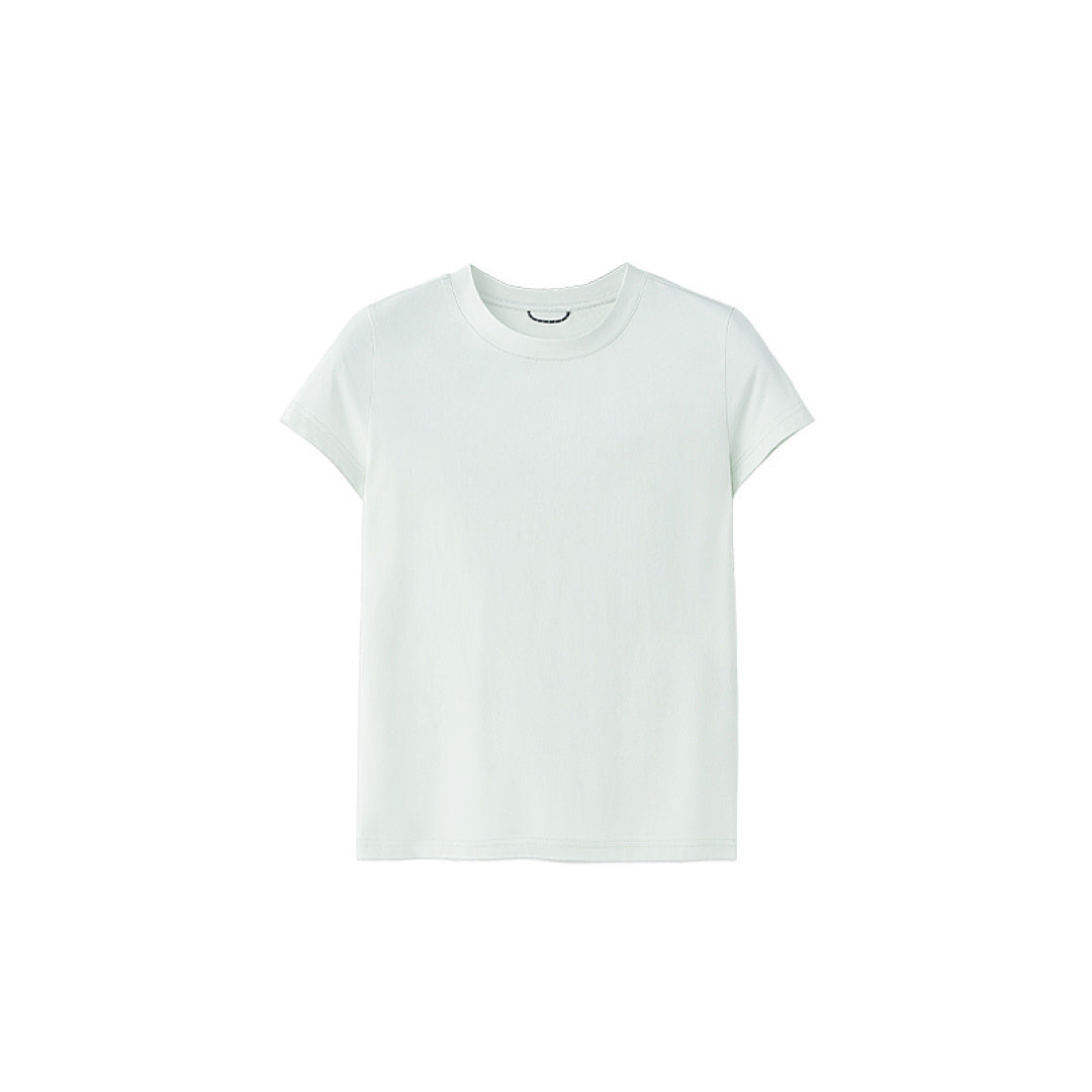 Everyday Timeless Tee