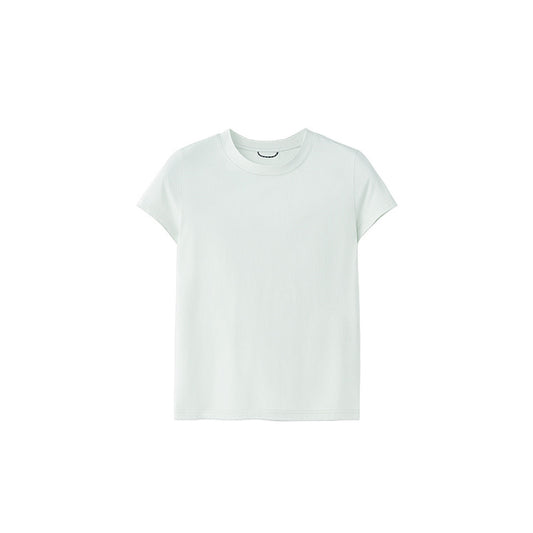Everyday Timeless Tee