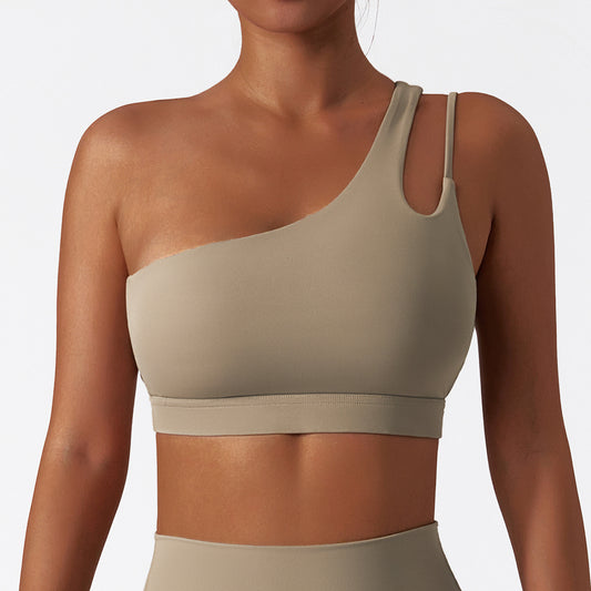 Dynamic Sports Bra