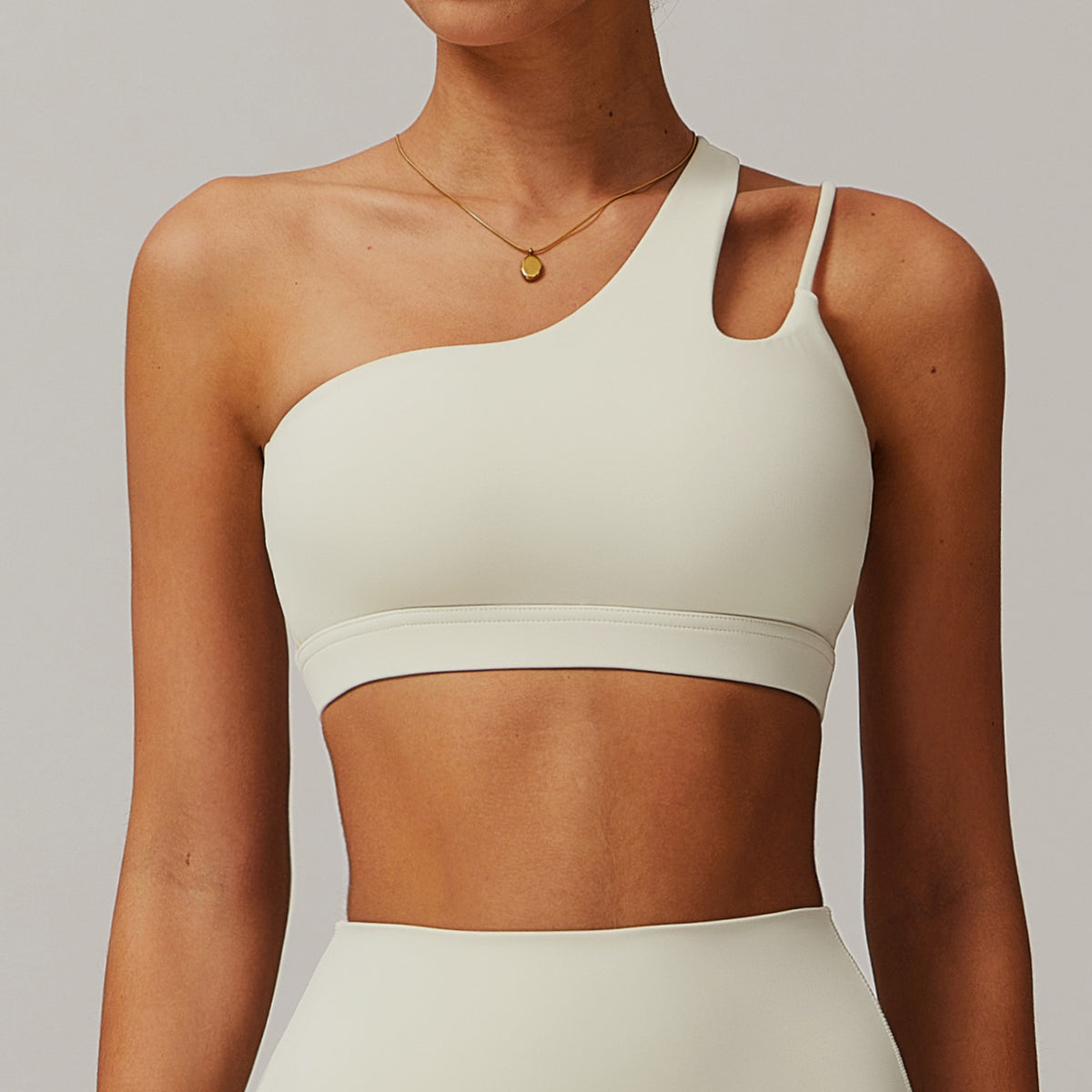 Dynamic Sports Bra