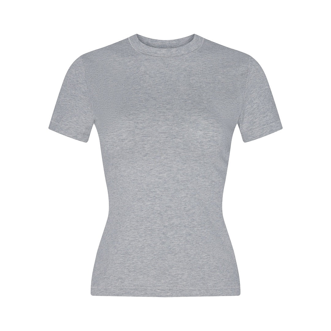 Timeless Crew Tee