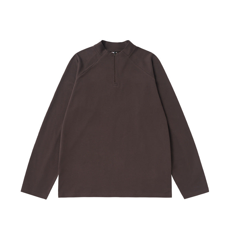Relaxed Lounge Top