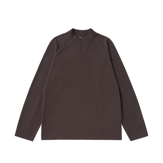 Relaxed Lounge Top