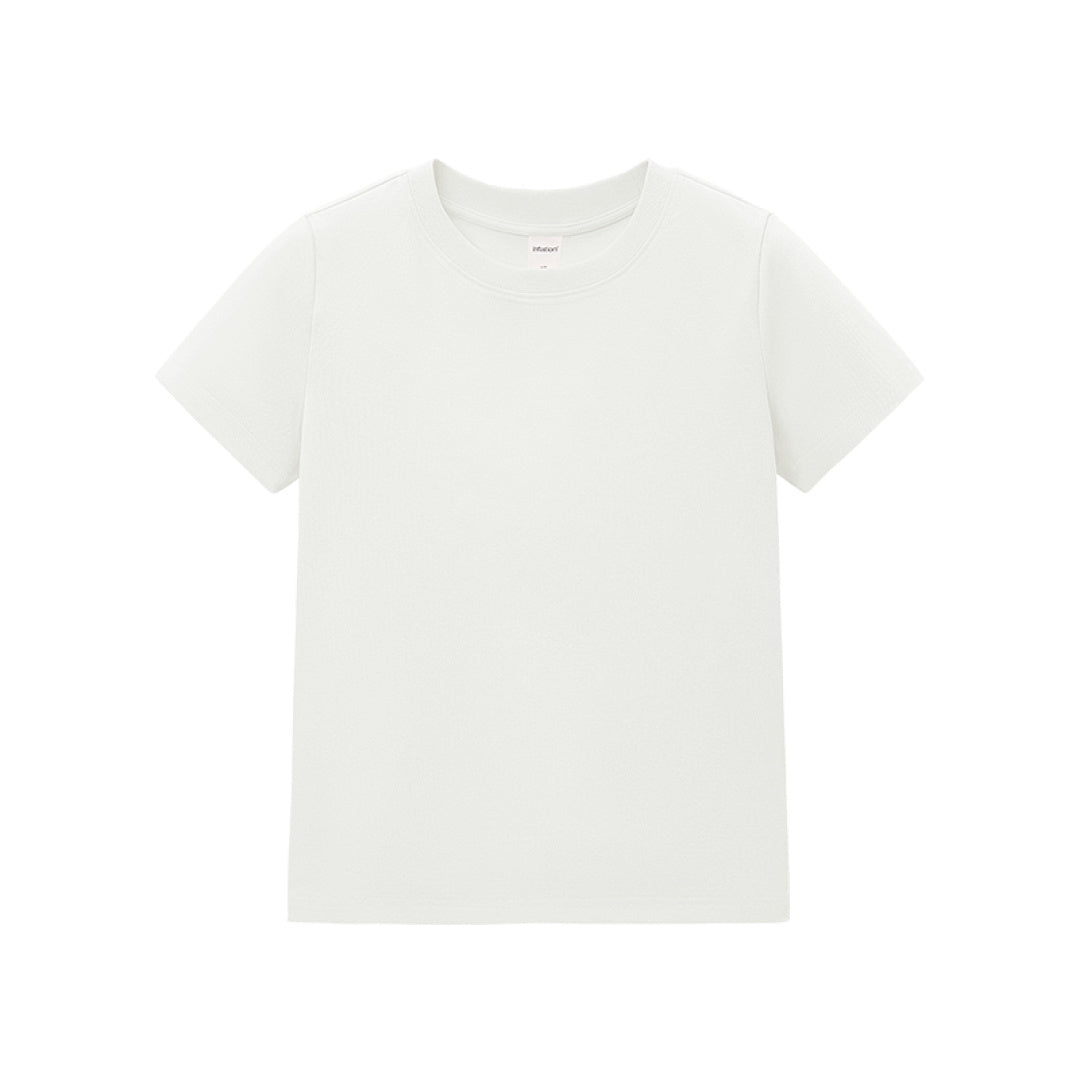 Essential Baby Tee