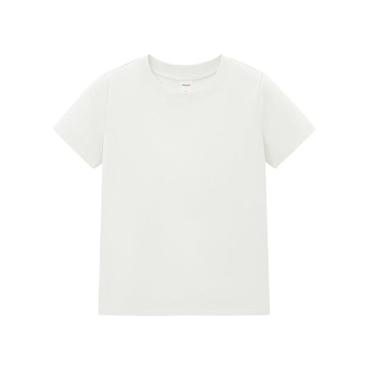 Essential Baby Tee