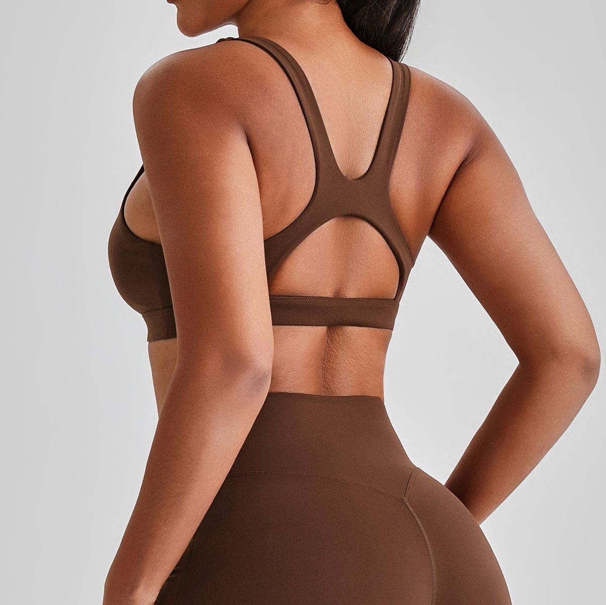 Daily Form Bra