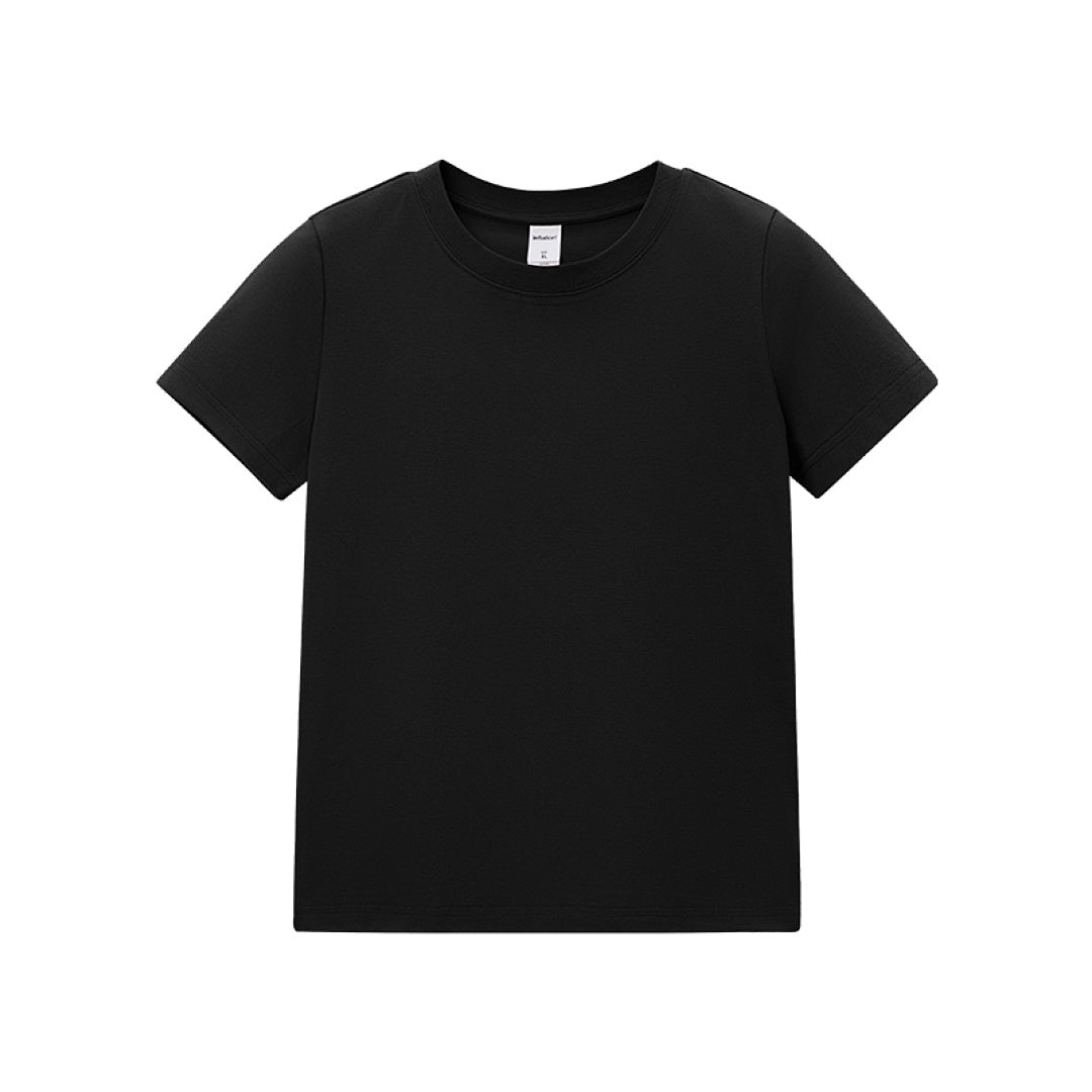 Essential Baby Tee