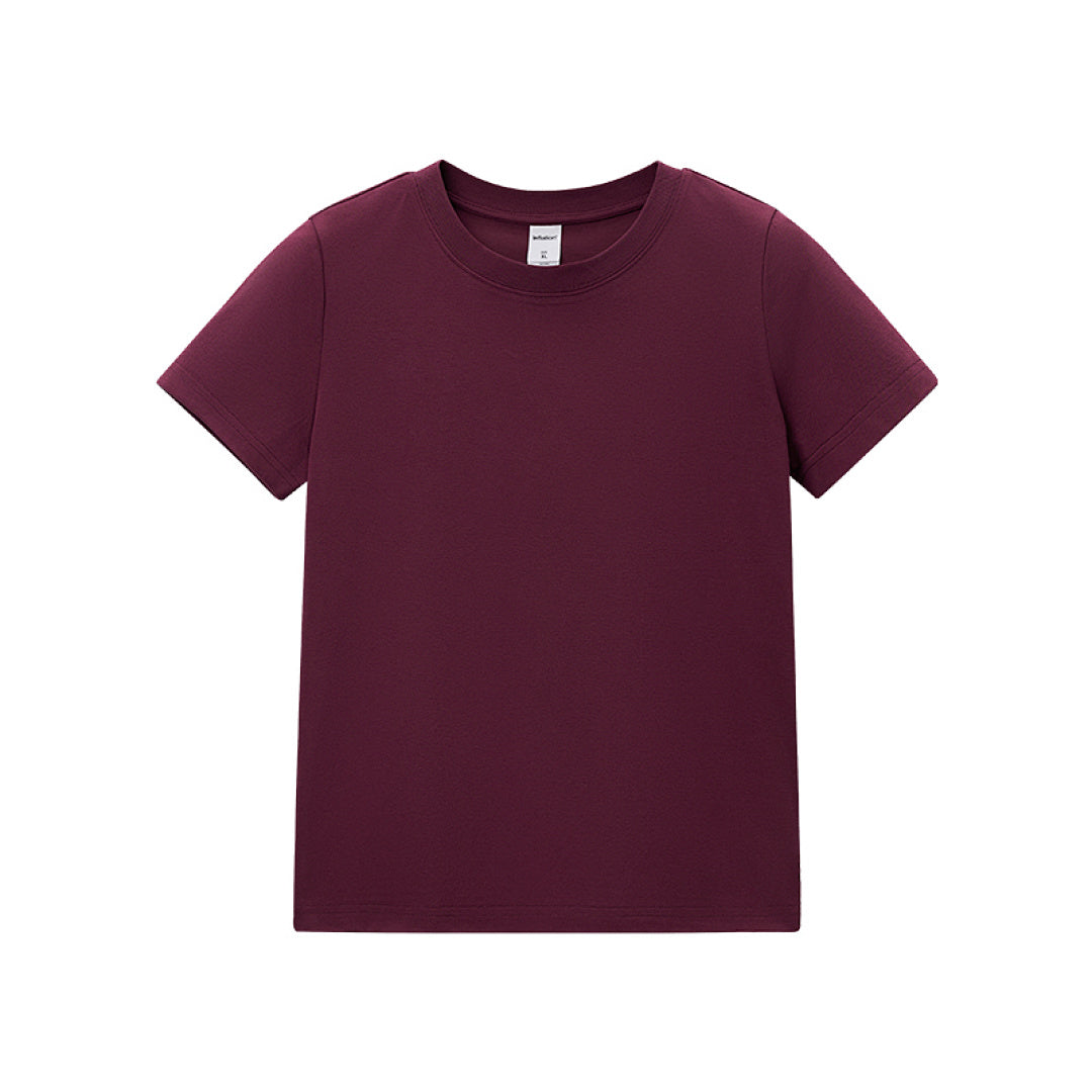 Essential Baby Tee