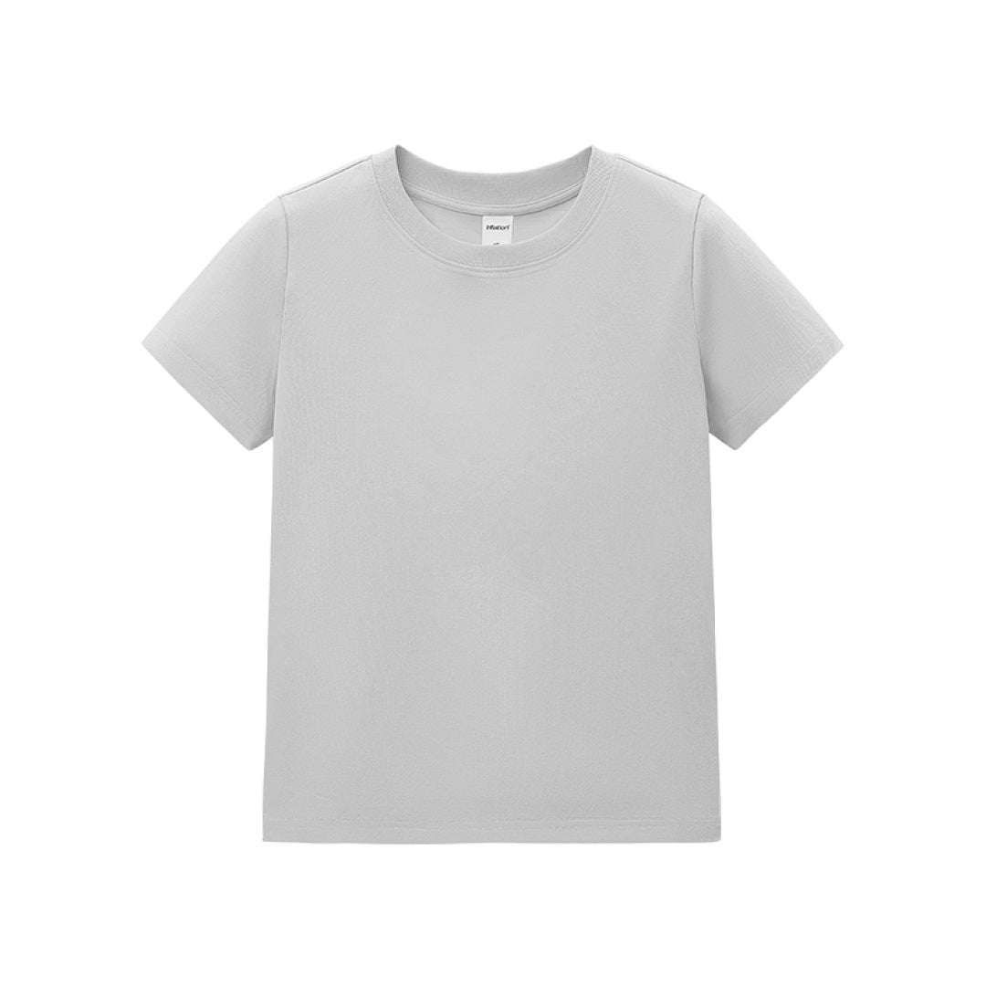 Essential Baby Tee