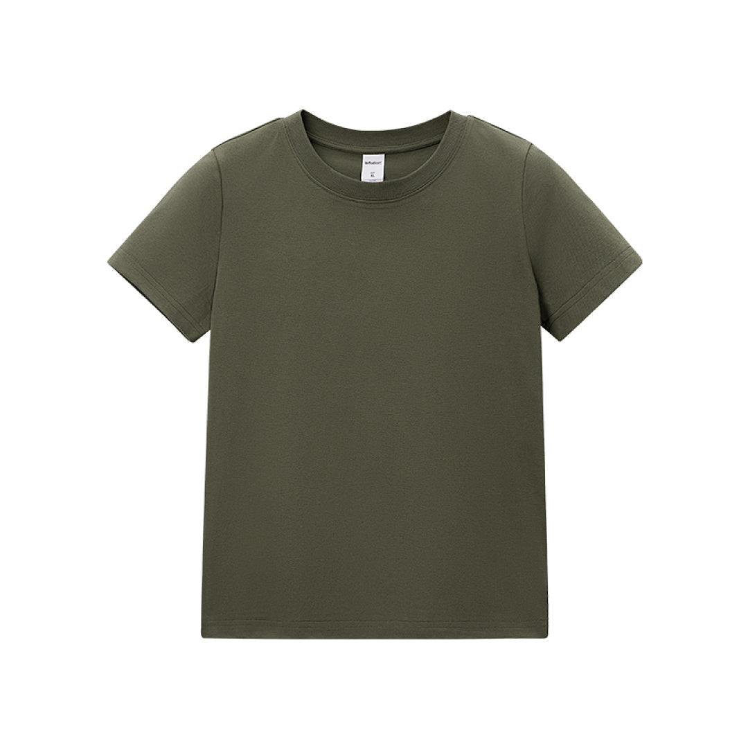 Essential Baby Tee