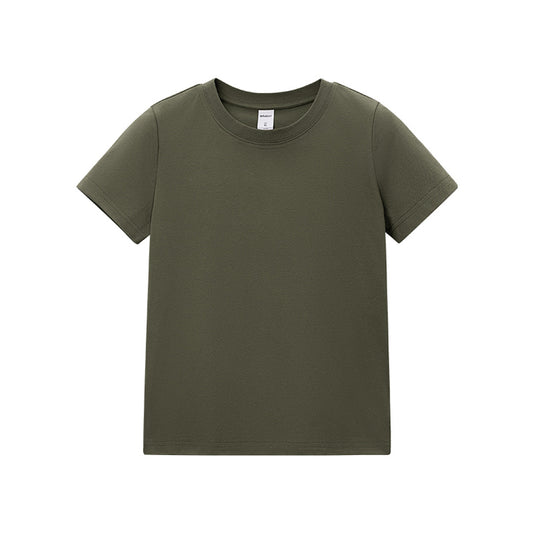 Essential Baby Tee