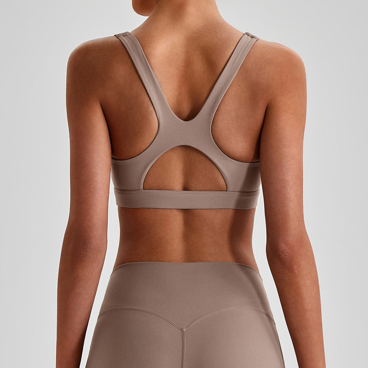 Daily Form Bra
