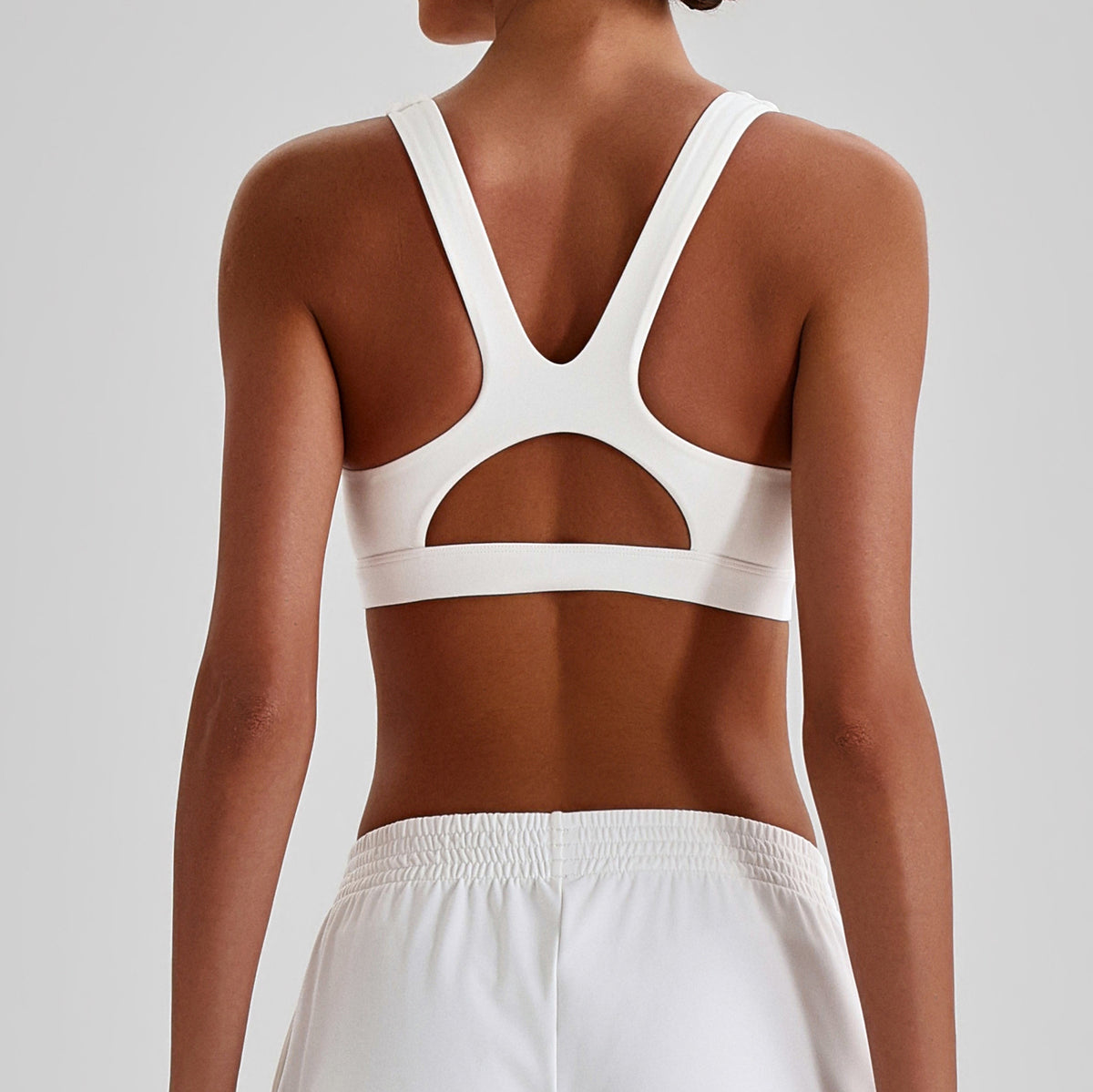 Daily Form Bra