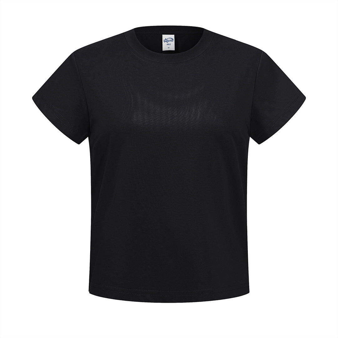Sports Timeless Tee