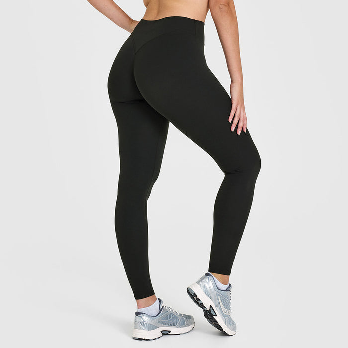 Lift Sculpt Leggings