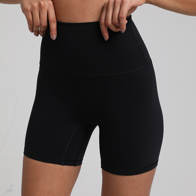 Airlift Energy Short