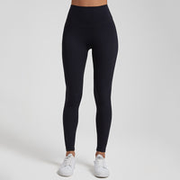 Wrap Soft Leggings