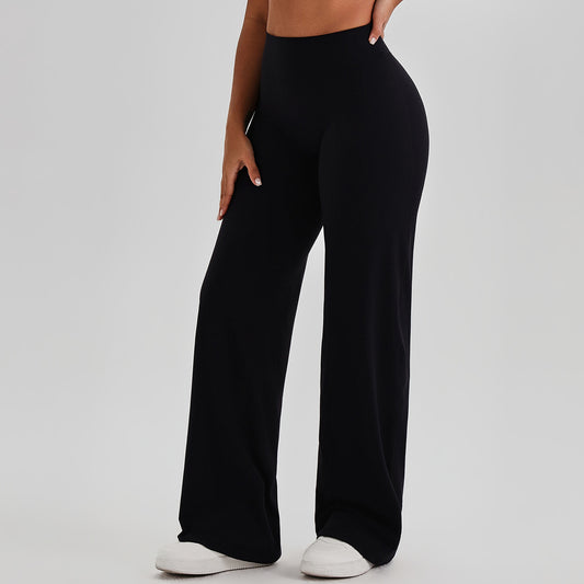 Sway Bootcut Sweatpant
