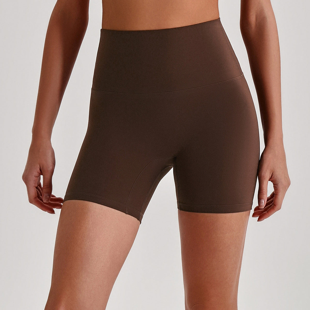 Airlift Energy Short