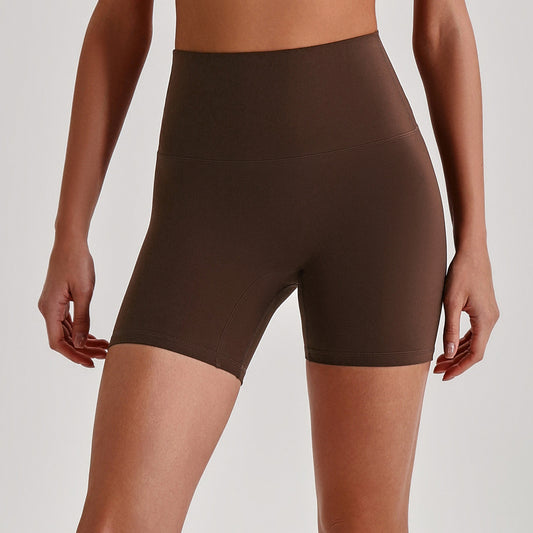 Airlift Energy Short