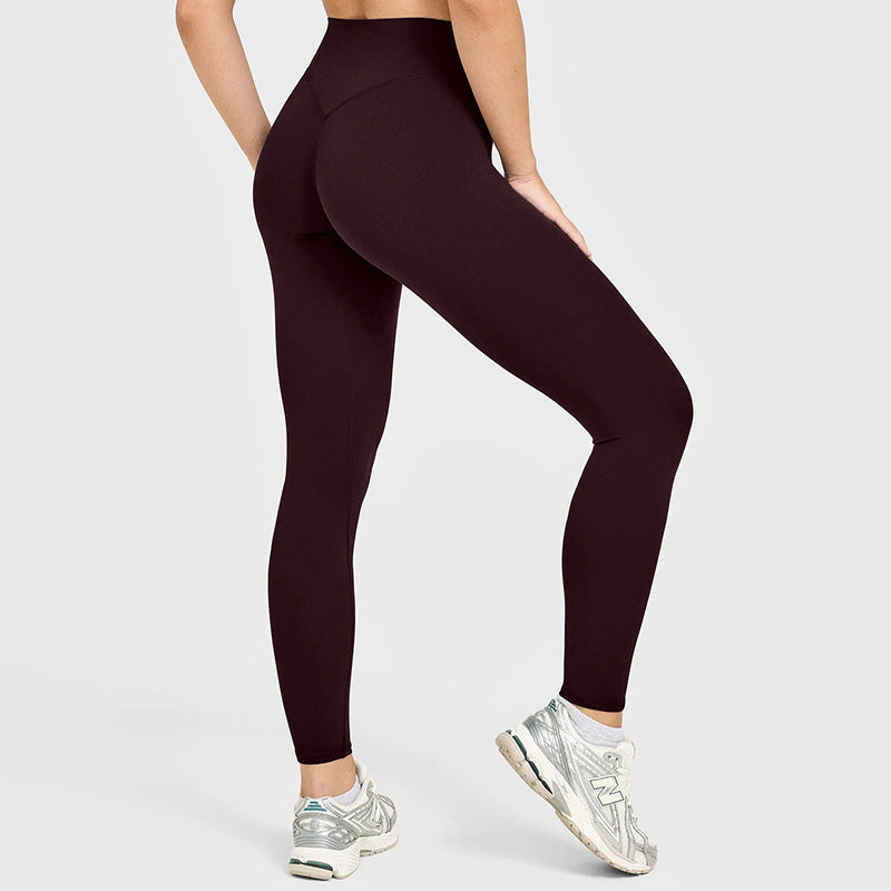 Lift Sculpt Leggings