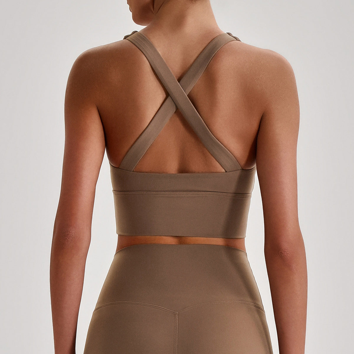 Essential Sports Tank