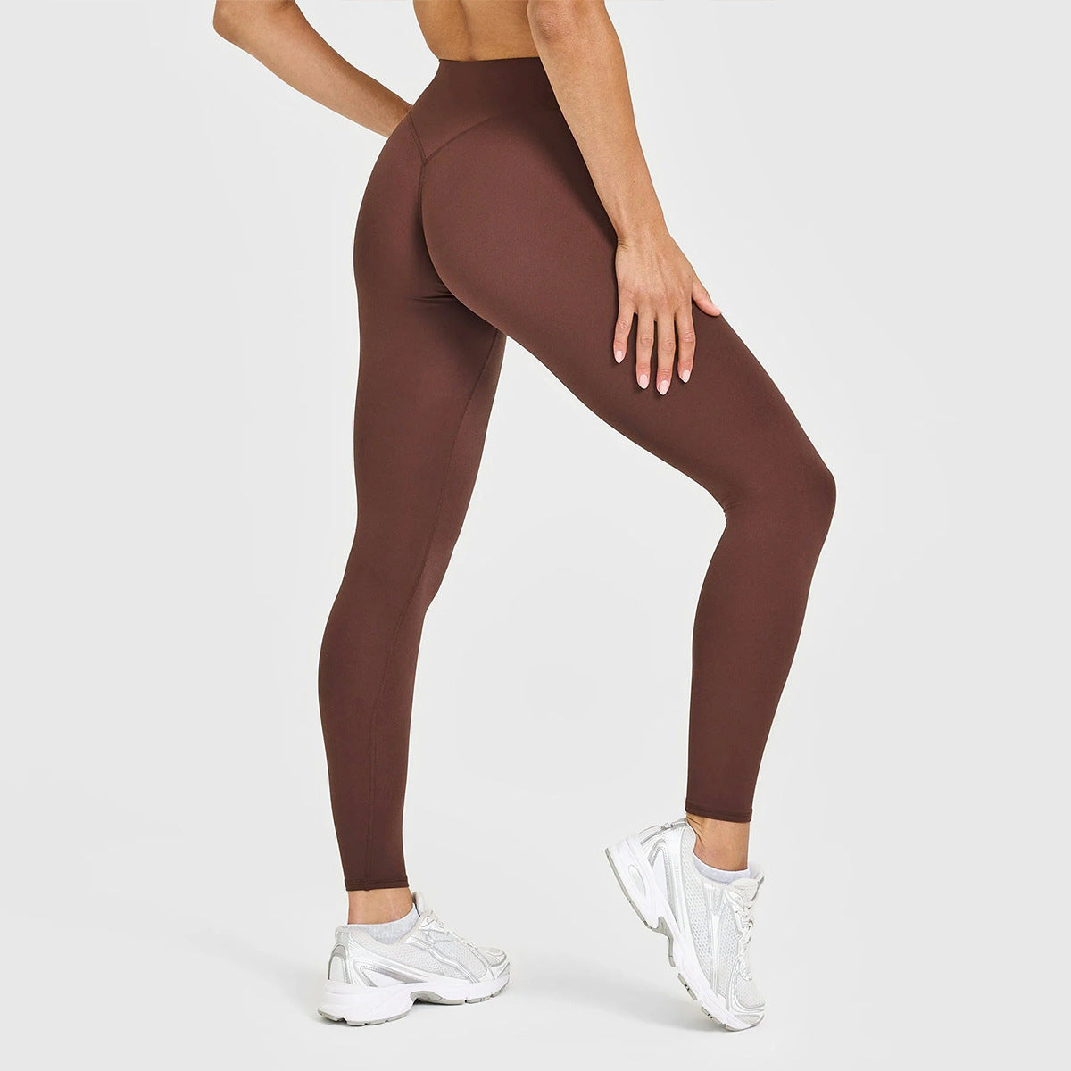 Lift Sculpt Leggings