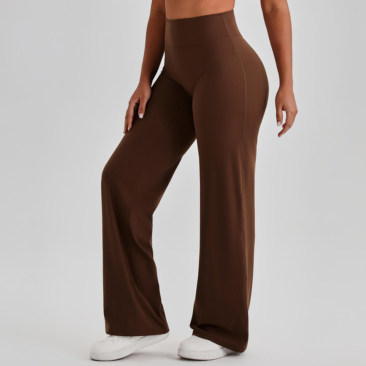 Sway Bootcut Sweatpant