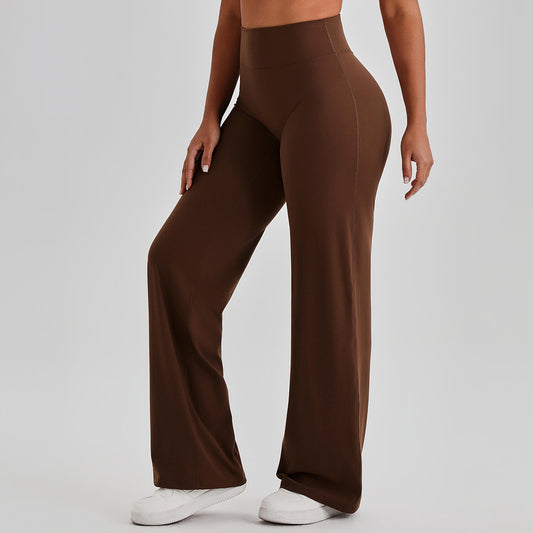 Sway Bootcut Sweatpant