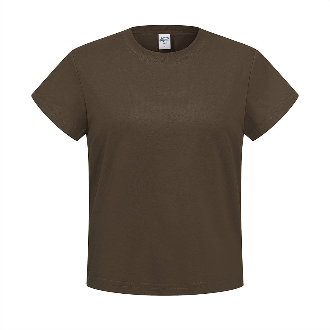 Sports Timeless Tee