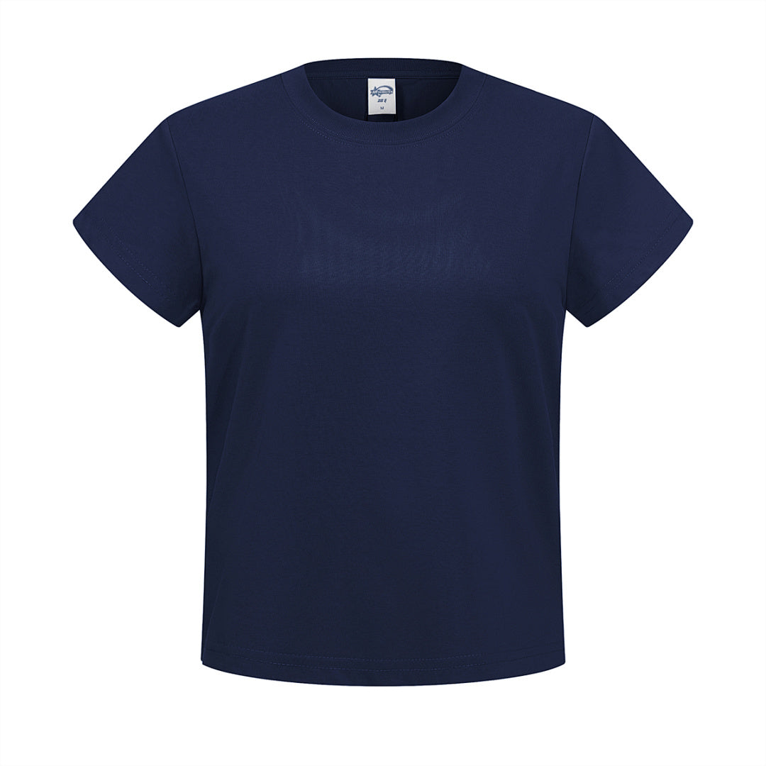 Sports Timeless Tee