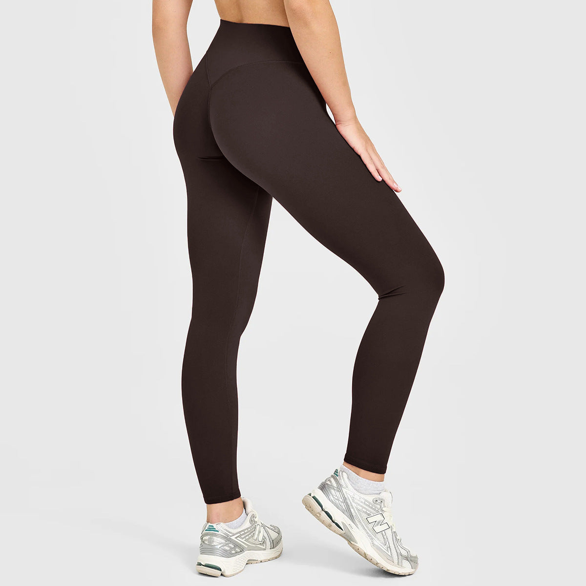 Lift Sculpt Leggings