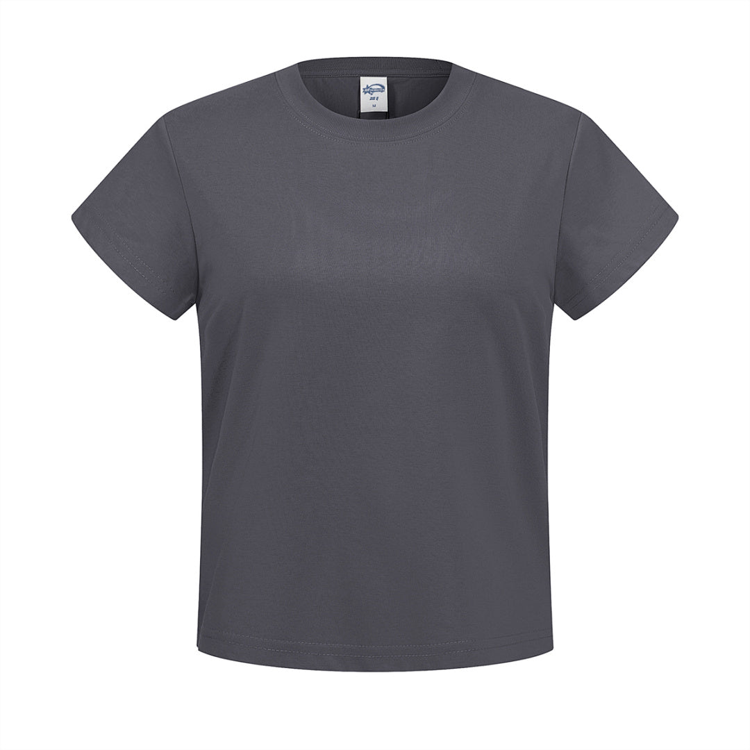 Sports Timeless Tee