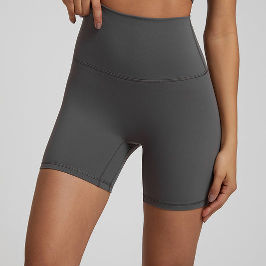 Airlift Energy Short