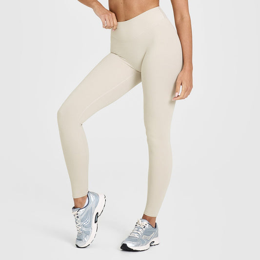 Lift Sculpt Leggings