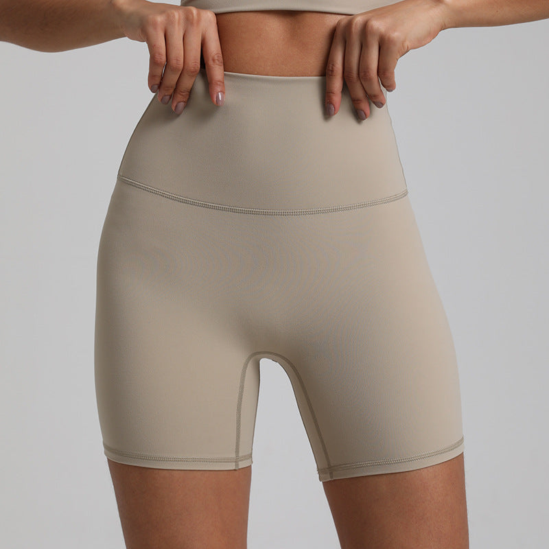 Airlift Energy Short