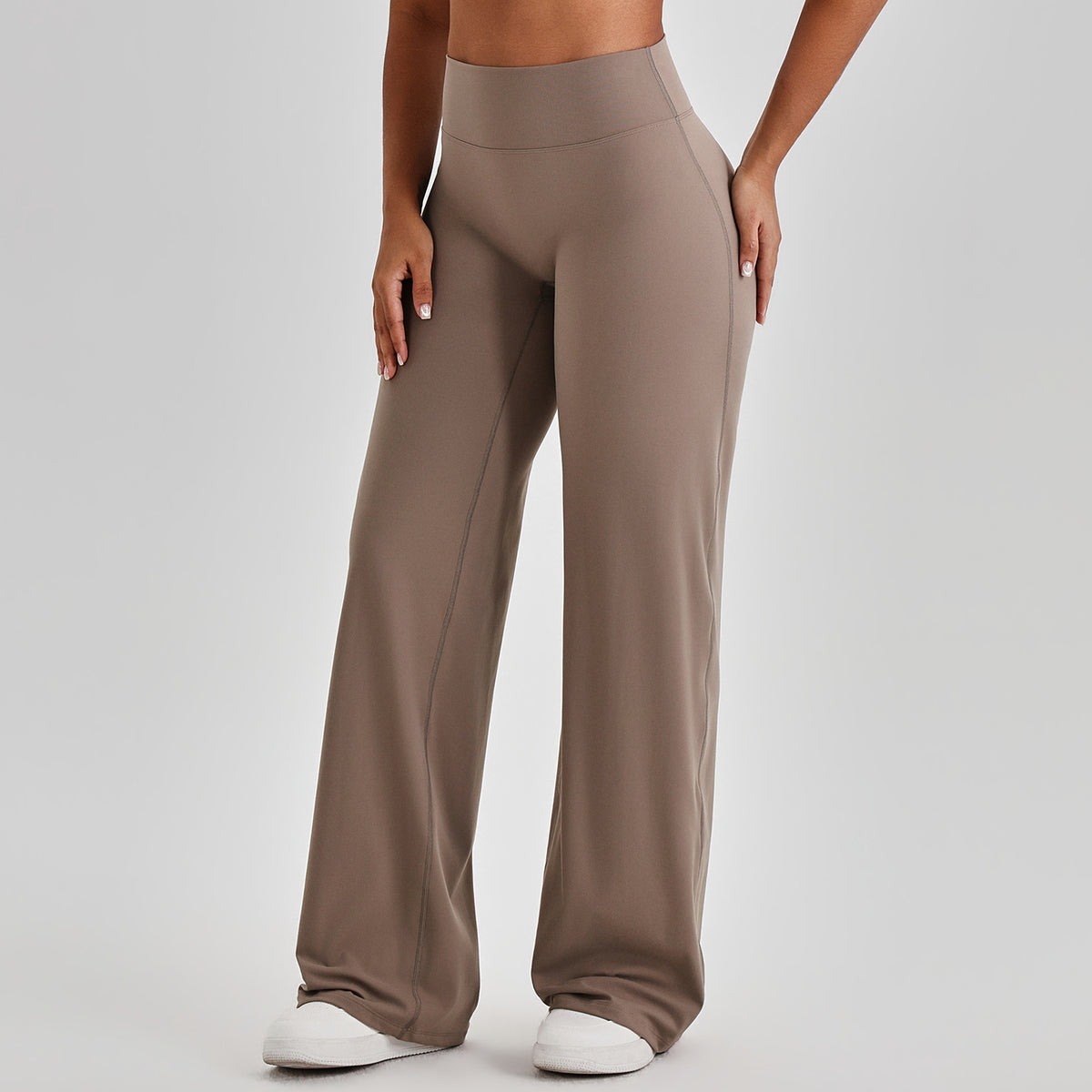 Sway Bootcut Sweatpant