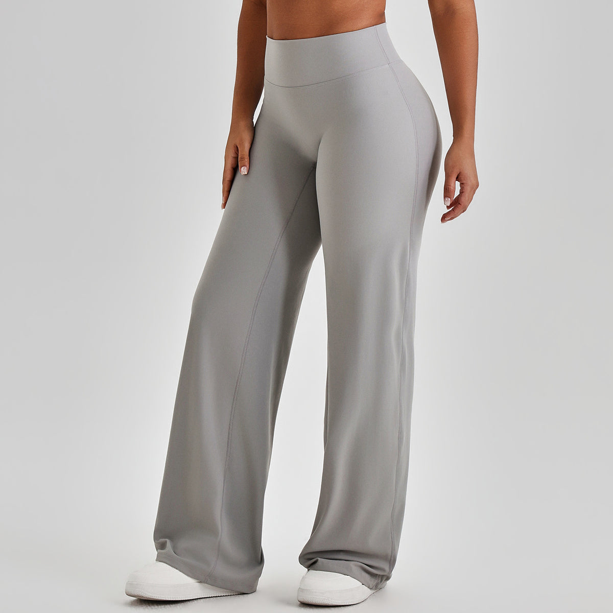 Sway Bootcut Sweatpant