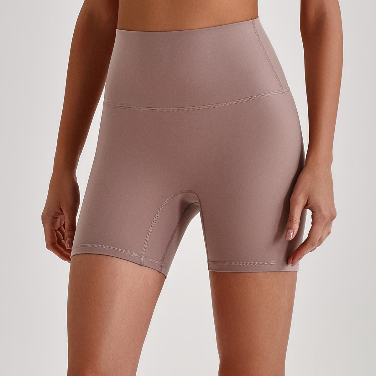 Airlift Energy Short